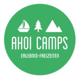 Ahoi Camps